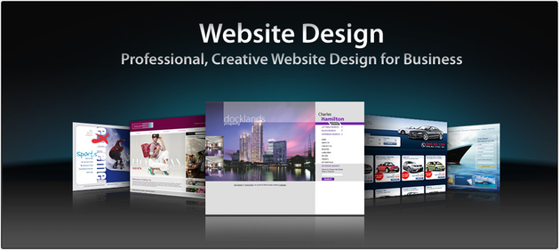 websites-designing-services-in-cheap-prices