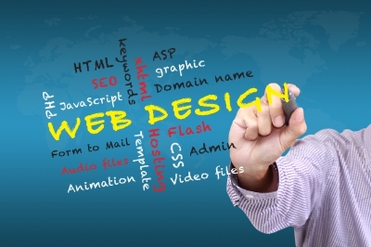 professional-web-design